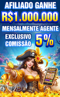 Vantagens Cassino ao Vivo
