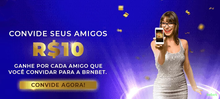Vantagens App 8ebet