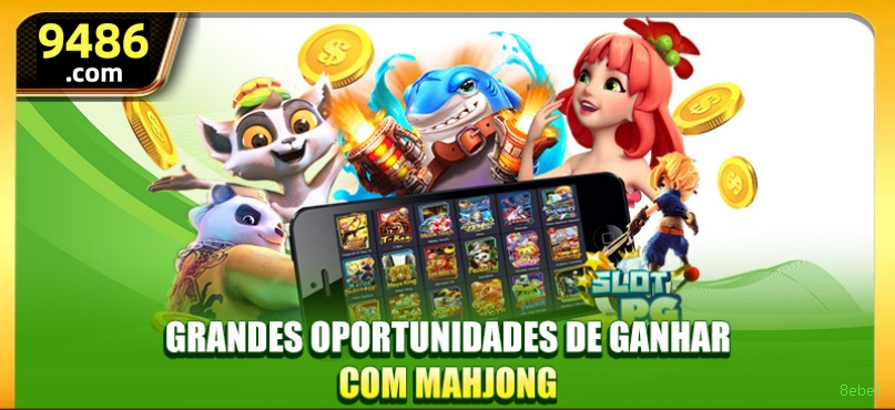 Crash Games 8ebet
