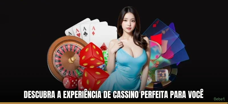 Segurança Depósitos 8ebet