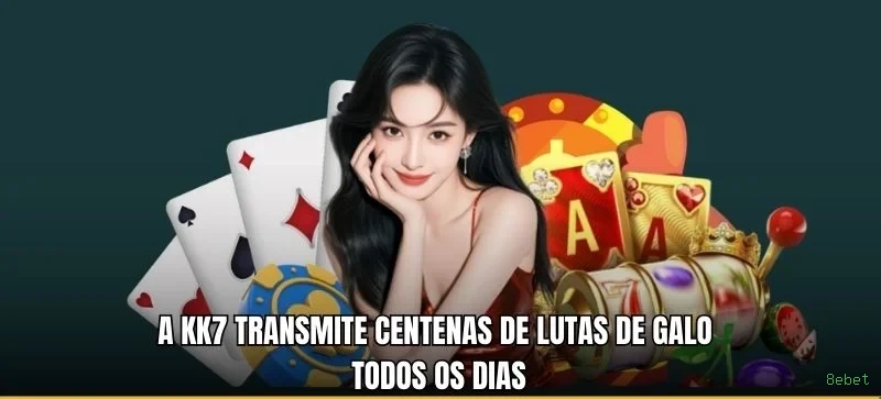 Dicas eSports Apostas