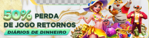 Tecnologia Evolution Gaming