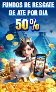 Estratégias Fortune Rabbit