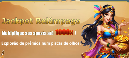 Gates of Olympus Slot