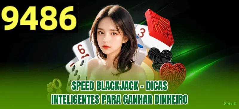 8ebet Plataforma
