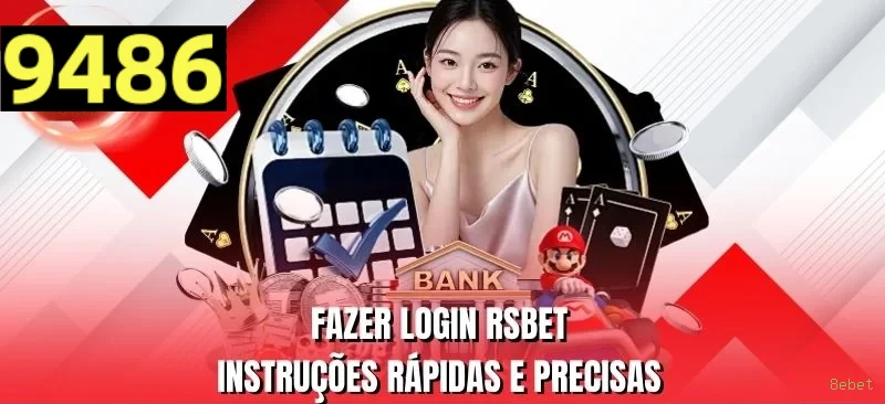 8ebet Pagamentos