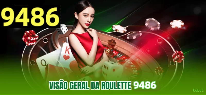 Estratégias Jackpot