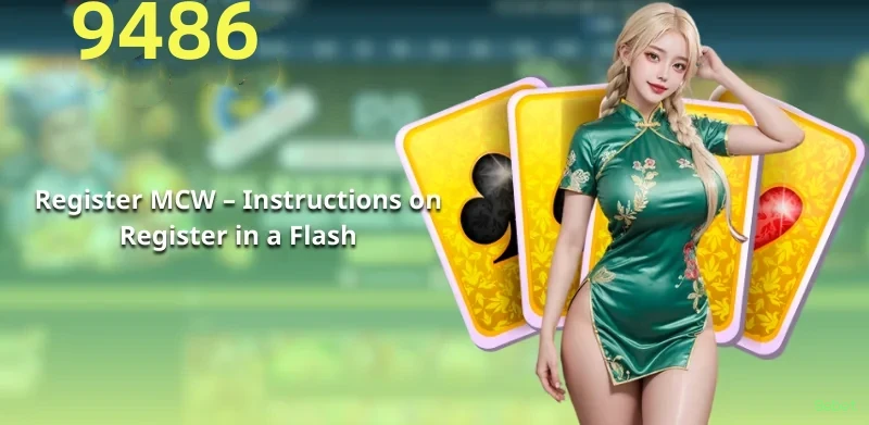 Jogo Responsável