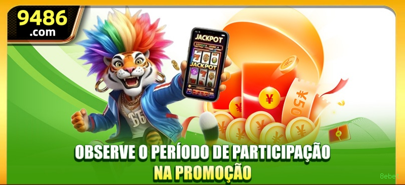 Dicas Jogo Responsável