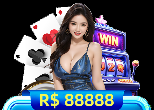 Jogos de Mesa 8ebet