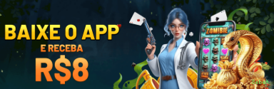 Novos Jogos Promoções