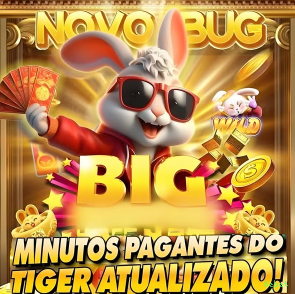 PIX 8ebet