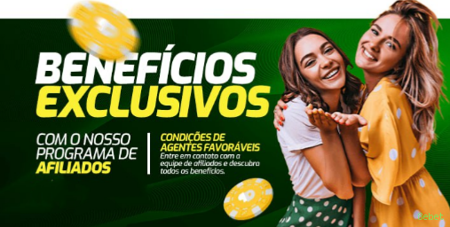 Termos de Bônus