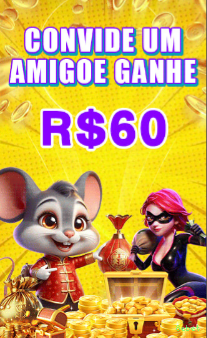 Provedores de Jogos