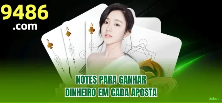Jogos Spribe