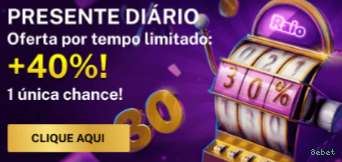 Esportes Virtuais 8ebet