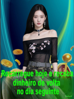 Wild West Gold variantes